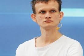 Latest news of ethereum (eth) coin. Ethereum Founder Donates Usd 1 14 Billion In Crypto To Covid Hit India