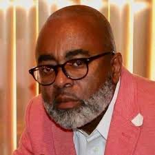 Watch Live TV, Movies, and TV Shows Free Online