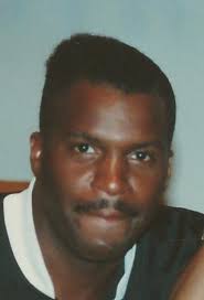 Obituary information for Erik Tyrone Hicks