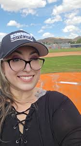 Remembering a kind person