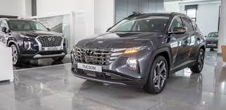Check spelling or type a new query. Nouveau Hyundai Tucson Le Suv Au Design Revolutionnaire Arrive En Tunisie