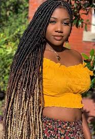 Contrary to conventional misconception, dreads can be washed with a tailored dreadlock shampoo, and only. 25 Perfect Crochet Dreads Hairstyles You Can Do With Braiding Hair