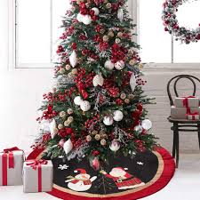 Ihr weihnachtsbaumständer ist schon in die jahre gekommen und sieht nicht mehr so schön. Baumdecke Weihnachtsbaum Rock Heling896 Weihnachtsbaumdecke Weihnachtsdeko Weihnachtsbaum Rock Plusch Weihnachtsbaum Decke Weihnachtsbaum Deko Christbaumdecke Christbaumstander Lps Mobel Wohnaccessoires