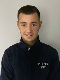 Meet Our Office Team