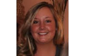 Lauren Clemmons Obituary (1987