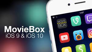 Install movie box helper for iphone, ipad detect device & ios version automatically & find best way to moviebox can install to your device with pc. Moviebox For Ios Download To Watch Movies On Your Iphone And Ipad