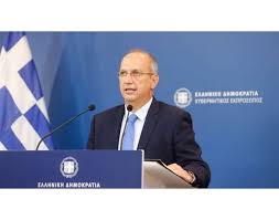 Trending now γιατι δυο μετρα και δυο σταθμα; G Oikonomoy Ta Nea Metra Gia Ton Koronoio Einai Realistika