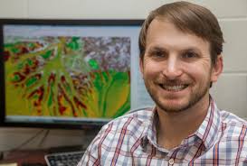 Research sheds new light