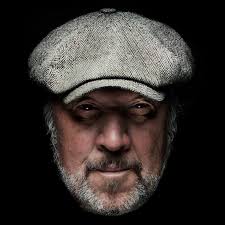 Tor Endresen updated his status.