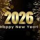 New Year’s Eve Blowout