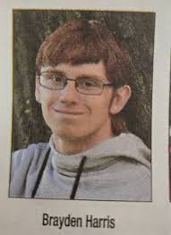 CONGRATULATIONS TO ALL OF THE CLASS OF 2025 GRADUATES TODAY! FROM ALL OF US  AT Neumann's Piggly Wiggly Special Employee Spotlight