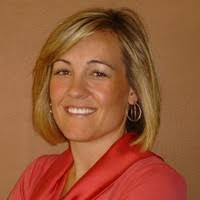 Lisa Lyons Email & Phone Number