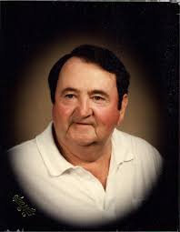 Billy McClellan Obituary