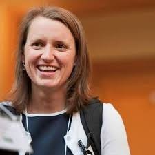 Ryan Redd (@aredd21)