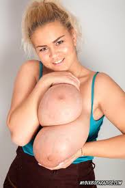 My Boobs Paradise Helen Star Sixy Saggy Tits Desnuda Bigbooty Sex HD Pics