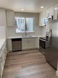 San francisco is a small city and most sights are jumbled together. 1 Bedroom Apartments For Rent In San Francisco Ca Forrent Com