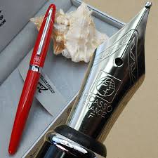 Brondong kuli gampang sange подробнее. Picasso 919 Barock Tinte Finanz Stift Luxus Fullfederhalter Pimio 0 5mm Iridium Feder Kugelschreiber Fur Business Weihnachten Geschenk Luxury Fountain Pen Ink Penpen Fountain Pen Aliexpress