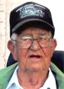 The Estill County Tribune