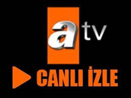 Youtube veya blutv girişine gerek kalmadan, ücretsiz ve kesintisiz bu kanalı sitemizden izleyebilirler. Atv Canli Yayin Izle Youtube