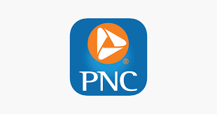 The latest tweets from @pncbank_help Pnc Mobile Banking On The App Store
