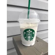 Jul 05, 2019 · starbucks vanilla bean frappuccino recipe is easy! Starbucks Vanilla Bean Frappachino Reviews In Coffee Chickadvisor