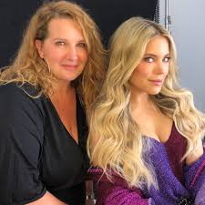 Deze bekende make-up artists moet je volgen