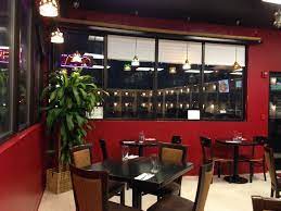 We would like to take this opportunity to welcome you to your home to great tasting thai dishes. Thai Thai Kitchen Seattle Photos Restaurant Reviews Order Online Food Delivery Tripadvisor