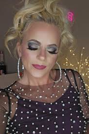 Butterfly Wings Foundation