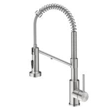Most sink faucet water filters are designed to produce water on demand, meaning they don't have their own storage tanks. Pull Out Kitchen Taps With Drink Water Filter Function Kitchen Sink Mixer Taps 3 In 1 Water Filter Purifier Tap Black Water Filtration Softeners Filtration Digitaltravelsolution Com