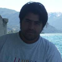 100+ "Walter Abel" profiles