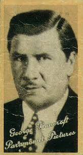 Peerless Series C Set