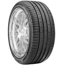 proxes performance tires for any vehicle toyo tires