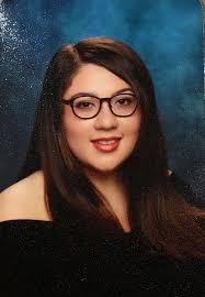 notadopted this is my sister Madison, during her time in high school she  has participated in many sports such as Volleyball, Swim, Lacrosse and  Unified Tennis. She is attending CTC to earn