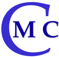 Mike Comber Consulting