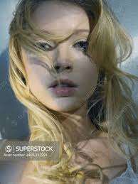 ELISABETH HARNOIS in POINT PLEASANT (2004) -Original title: POINT  PLEASANT-TV-, directed by RICK ROSENTHAL.