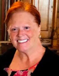 Obituary information for Joan L. Kalimuthu