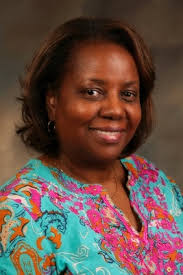 Leadership, Technology & Human Development: Faculty Media Appearances &  Interviews