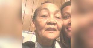 Annie Jewel Allison Obituary