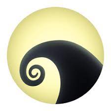 A Longing That I Ve Never Known Icons Free Icons In The Nightmare Before Christmas Icon Searc Nightmare Before Christmas Nightmare Before Before Christmas