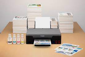 برنامج تعريف طابعة كانون g2420. Pixma G1420 Ù…Ù† Canon Canon Ø§Ù„Ø´Ø±Ù‚ Ø§Ù„Ø£ÙˆØ³Ø·