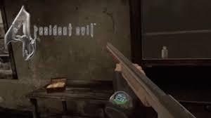 Clear the game on the highest difficulty. Resident Evil 4 For Playstation 4 Reviews Metacritic