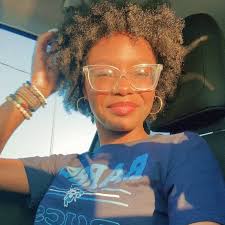 My name Brandon and I'm from Jacksonville Florida. I am committed to play  football this year and plan