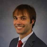 200+ "Benziger" profiles