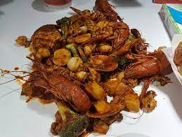 So, is there a different way that i can shell out my command? Set Meal For 2 Person Picture Of Shell Out Kuala Lumpur Tripadvisor