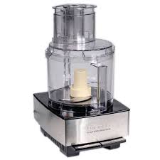 the best food processors for 2019 reviews com