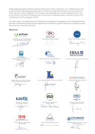 Verifica daca datele inscrise sunt corecte si semneaza, pastreaza copia. Untrr