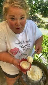 Melinda Smith Harding