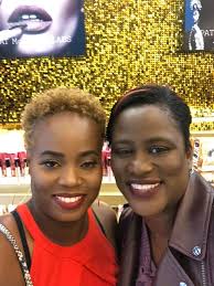 Wednesday's menu 🤗🤗