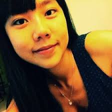 Che Tang (tangchieh)