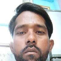 30+ "Ali Azhar" profiles